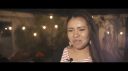 LA_HISTORIA_DETRAS_DE__QUIEN__PAULINA_GOTO_000680.jpg