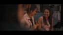 LA_HISTORIA_DETRAS_DE__QUIEN__PAULINA_GOTO_000681.jpg