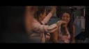 LA_HISTORIA_DETRAS_DE__QUIEN__PAULINA_GOTO_000682.jpg