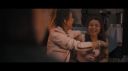 LA_HISTORIA_DETRAS_DE__QUIEN__PAULINA_GOTO_000683.jpg
