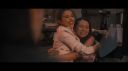LA_HISTORIA_DETRAS_DE__QUIEN__PAULINA_GOTO_000684.jpg