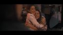 LA_HISTORIA_DETRAS_DE__QUIEN__PAULINA_GOTO_000685.jpg