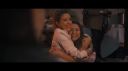 LA_HISTORIA_DETRAS_DE__QUIEN__PAULINA_GOTO_000686.jpg