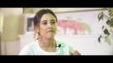 LA_HISTORIA_DETRAS_DE__QUIEN__PAULINA_GOTO_000688.jpg