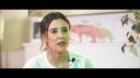 LA_HISTORIA_DETRAS_DE__QUIEN__PAULINA_GOTO_000690.jpg