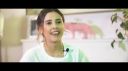 LA_HISTORIA_DETRAS_DE__QUIEN__PAULINA_GOTO_000699.jpg