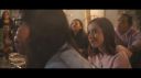 LA_HISTORIA_DETRAS_DE__QUIEN__PAULINA_GOTO_000709.jpg