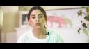 LA_HISTORIA_DETRAS_DE__QUIEN__PAULINA_GOTO_000736.jpg