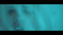 LA_HISTORIA_DETRAS_DE__QUIEN__PAULINA_GOTO_000749.jpg