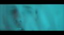 LA_HISTORIA_DETRAS_DE__QUIEN__PAULINA_GOTO_000750.jpg