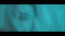 LA_HISTORIA_DETRAS_DE__QUIEN__PAULINA_GOTO_000752.jpg