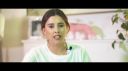 LA_HISTORIA_DETRAS_DE__QUIEN__PAULINA_GOTO_000767.jpg