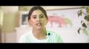 LA_HISTORIA_DETRAS_DE__QUIEN__PAULINA_GOTO_000769.jpg
