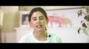 LA_HISTORIA_DETRAS_DE__QUIEN__PAULINA_GOTO_000783.jpg