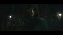 LA_HISTORIA_DETRAS_DE__QUIEN__PAULINA_GOTO_000789.jpg
