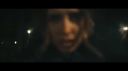LA_HISTORIA_DETRAS_DE__QUIEN__PAULINA_GOTO_000804.jpg