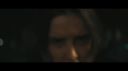 LA_HISTORIA_DETRAS_DE__QUIEN__PAULINA_GOTO_000808.jpg