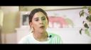 LA_HISTORIA_DETRAS_DE__QUIEN__PAULINA_GOTO_000816.jpg