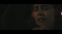LA_HISTORIA_DETRAS_DE__QUIEN__PAULINA_GOTO_000819.jpg