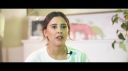 LA_HISTORIA_DETRAS_DE__QUIEN__PAULINA_GOTO_000830.jpg