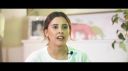 LA_HISTORIA_DETRAS_DE__QUIEN__PAULINA_GOTO_000831.jpg