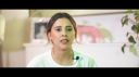 LA_HISTORIA_DETRAS_DE__QUIEN__PAULINA_GOTO_000832.jpg