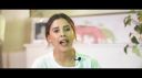 LA_HISTORIA_DETRAS_DE__QUIEN__PAULINA_GOTO_000857.jpg
