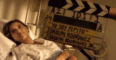 soy-pepito-paulina-goto.jpg
