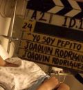 soy-pepito-paulina-goto.jpg