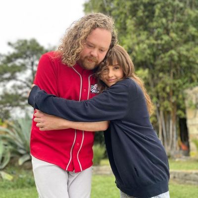 Click to view full size image
==============
d.jpg d.jpg