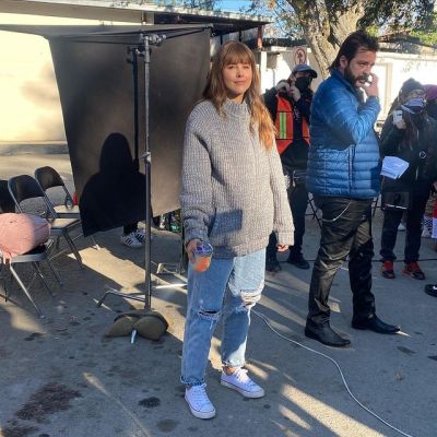 Click to view full size image
==============
d_28429.jpg d_28429.jpg