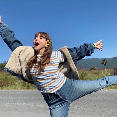 Click to view full size image
==============
d_28529.jpg d_28529.jpg