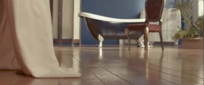 Click to view full size image
==============
Paulina_Goto_-_Tu_Sigue_28Video_Oficial29_000007.jpg Paulina_Goto_-_Tu_Sigue_28Video_Oficial29_000007.jpg