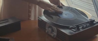 Click to view full size image
==============
Paulina_Goto_-_Tu_Sigue_28Video_Oficial29_000015.jpg Paulina_Goto_-_Tu_Sigue_28Video_Oficial29_000015.jpg