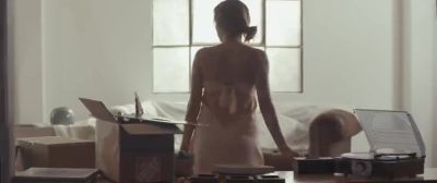 Click to view full size image
==============
Paulina_Goto_-_Tu_Sigue_28Video_Oficial29_000022.jpg Paulina_Goto_-_Tu_Sigue_28Video_Oficial29_000022.jpg