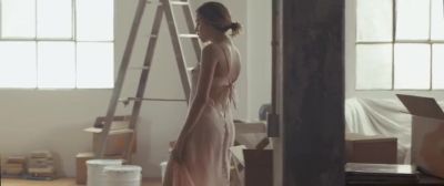 Click to view full size image
==============
Paulina_Goto_-_Tu_Sigue_28Video_Oficial29_000025.jpg Paulina_Goto_-_Tu_Sigue_28Video_Oficial29_000025.jpg