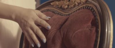 Click to view full size image
==============
Paulina_Goto_-_Tu_Sigue_28Video_Oficial29_000029.jpg Paulina_Goto_-_Tu_Sigue_28Video_Oficial29_000029.jpg