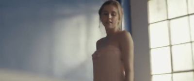 Click to view full size image
==============
Paulina_Goto_-_Tu_Sigue_28Video_Oficial29_000042.jpg Paulina_Goto_-_Tu_Sigue_28Video_Oficial29_000042.jpg