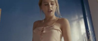 Click to view full size image
==============
Paulina_Goto_-_Tu_Sigue_28Video_Oficial29_000044.jpg Paulina_Goto_-_Tu_Sigue_28Video_Oficial29_000044.jpg