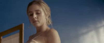 Click to view full size image
==============
Paulina_Goto_-_Tu_Sigue_28Video_Oficial29_000045.jpg Paulina_Goto_-_Tu_Sigue_28Video_Oficial29_000045.jpg