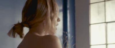 Click to view full size image
==============
Paulina_Goto_-_Tu_Sigue_28Video_Oficial29_000047.jpg Paulina_Goto_-_Tu_Sigue_28Video_Oficial29_000047.jpg