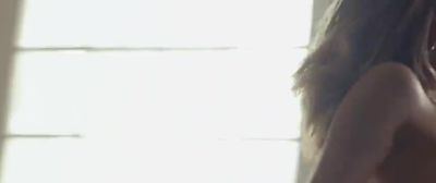 Click to view full size image
==============
Paulina_Goto_-_Tu_Sigue_28Video_Oficial29_000087.jpg Paulina_Goto_-_Tu_Sigue_28Video_Oficial29_000087.jpg