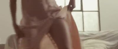 Click to view full size image
==============
Paulina_Goto_-_Tu_Sigue_28Video_Oficial29_000088.jpg Paulina_Goto_-_Tu_Sigue_28Video_Oficial29_000088.jpg