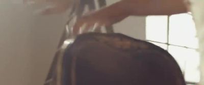 Click to view full size image
==============
Paulina_Goto_-_Tu_Sigue_28Video_Oficial29_000089.jpg Paulina_Goto_-_Tu_Sigue_28Video_Oficial29_000089.jpg