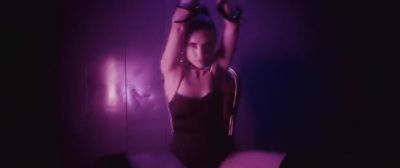 Click to view full size image
==============
Paulina_Goto_-_Tu_Sigue_28Video_Oficial29_000094.jpg Paulina_Goto_-_Tu_Sigue_28Video_Oficial29_000094.jpg