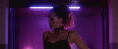 Paulina_Goto_-_Tu_Sigue_28Video_Oficial29_000098.jpg