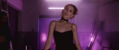 Paulina_Goto_-_Tu_Sigue_28Video_Oficial29_000101.jpg