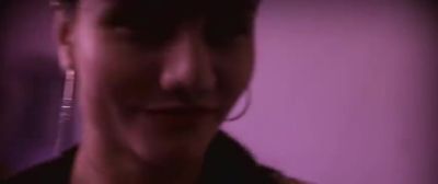 Paulina_Goto_-_Tu_Sigue_28Video_Oficial29_000105.jpg