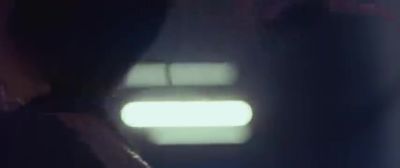 Paulina_Goto_-_Tu_Sigue_28Video_Oficial29_000111.jpg