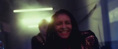 Paulina_Goto_-_Tu_Sigue_28Video_Oficial29_000114.jpg